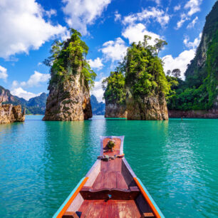 Thailandia