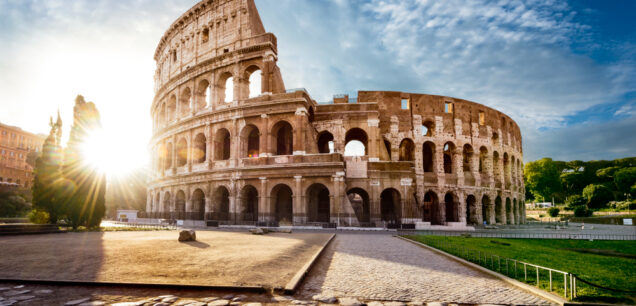 Italia