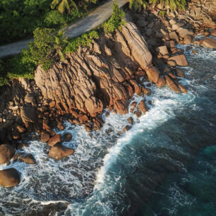 Seychelles