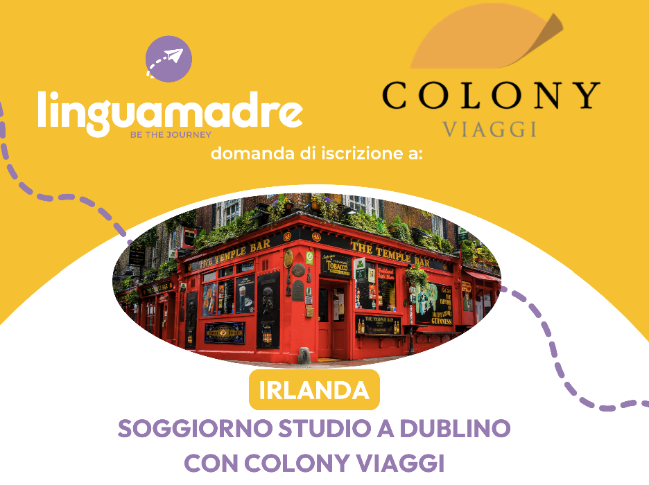 Screenshot 2025-11-11 alle 12.02.21