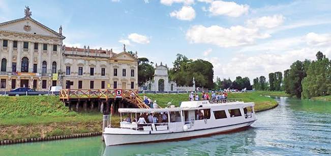 NAVBRENTA